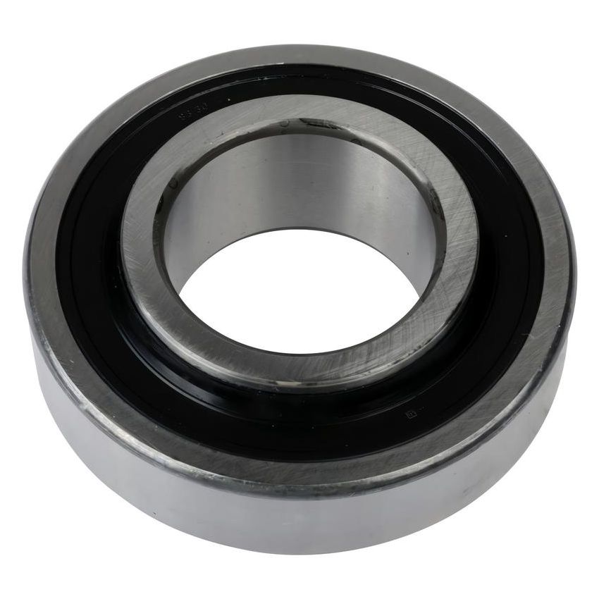 SKF BR88107 SKF Bearing BR88107 For Ford GMC Chevrolet Dodge Studebaker Cadillac Alfa Romeo