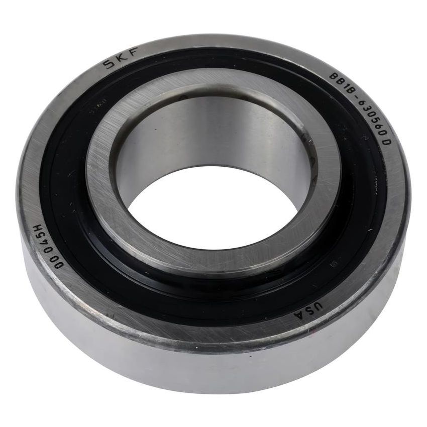 SKF BR88107 SKF Bearing BR88107 For Ford GMC Chevrolet Dodge Studebaker Cadillac Alfa Romeo