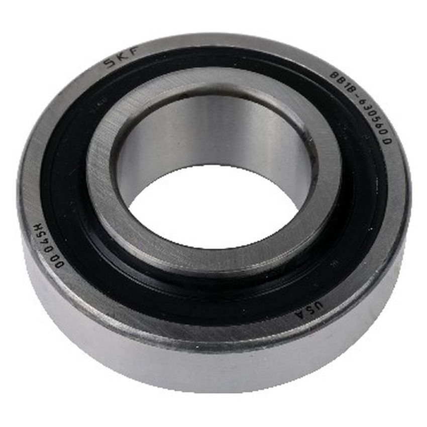 SKF BR88107 SKF Bearing BR88107 For Ford GMC Chevrolet Dodge Studebaker Cadillac Alfa Romeo