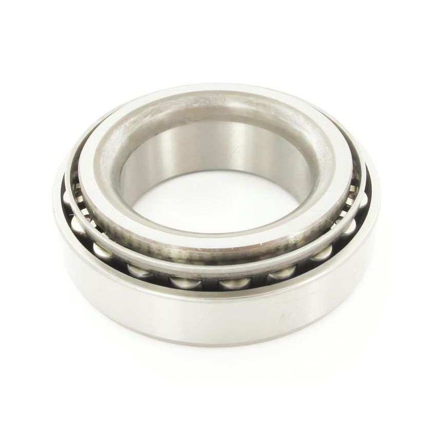 SKF BR8 SKF Bearing BR8 For VW Audi Ford Mercury Chevrolet Honda BMW