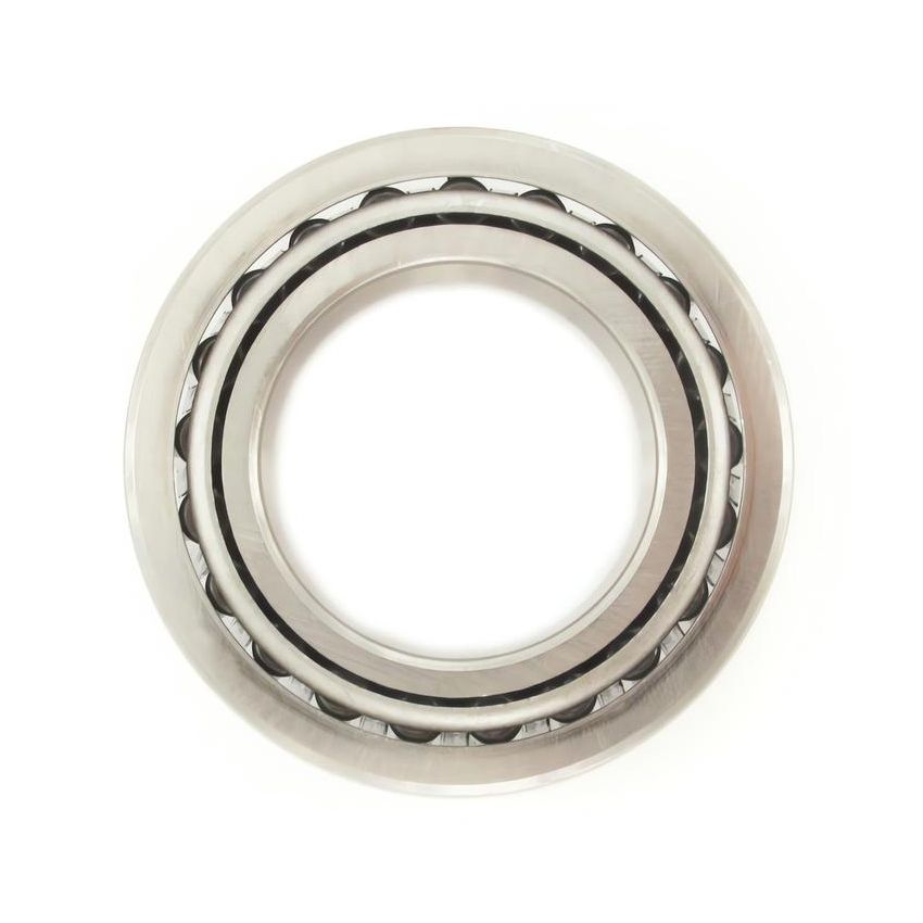 SKF BR8 SKF Bearing BR8 For VW Audi Ford Mercury Chevrolet Honda BMW