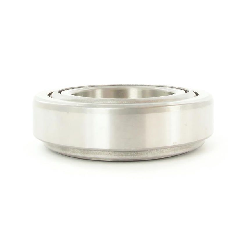 SKF BR8 SKF Bearing BR8 For VW Audi Ford Mercury Chevrolet Honda BMW