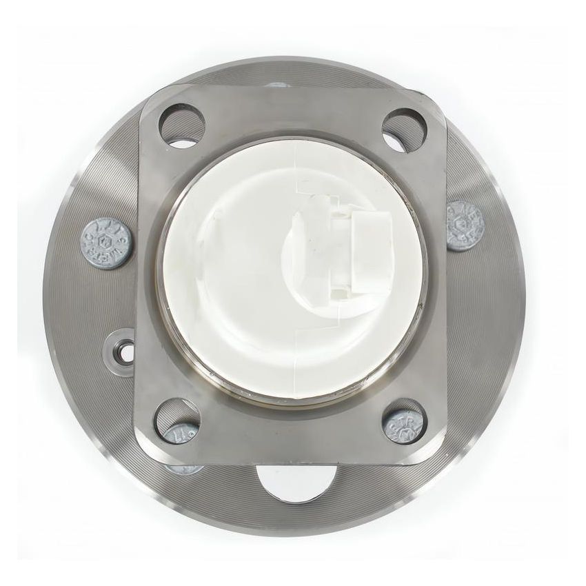 SKF BR930078 SKF Rear Wheel Hub Bearing Assembly BR930078 For Oldsmobile Chevy Pontiac Buick