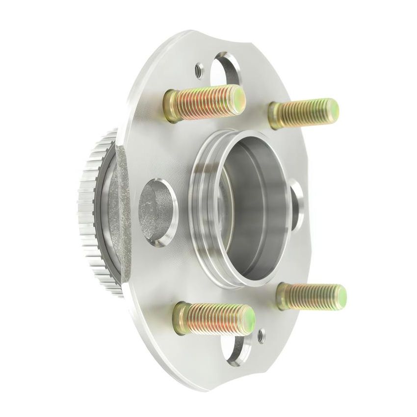 SKF BR930129 SKF Rear Wheel Hub Bearing Assembly BR930129 For Honda 94-97