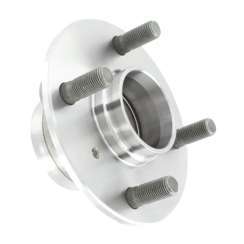 SKF BR930160 SKF Rear Wheel Hub Bearing Assembly BR930160 For Suzuki 95-05