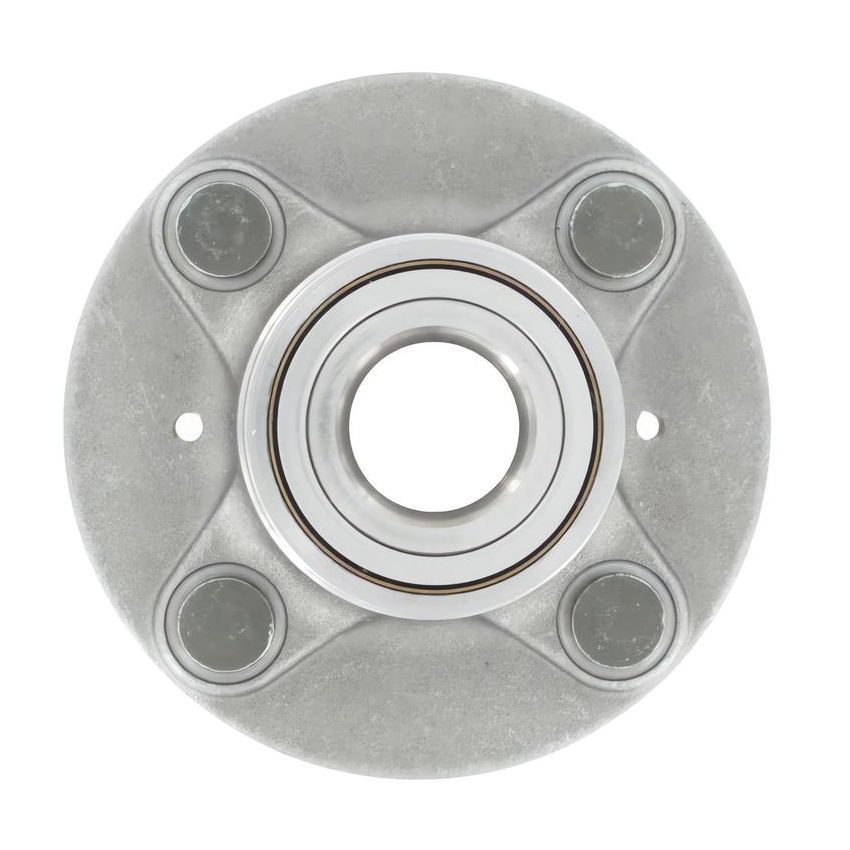 SKF BR930160 SKF Rear Wheel Hub Bearing Assembly BR930160 For Suzuki 95-05