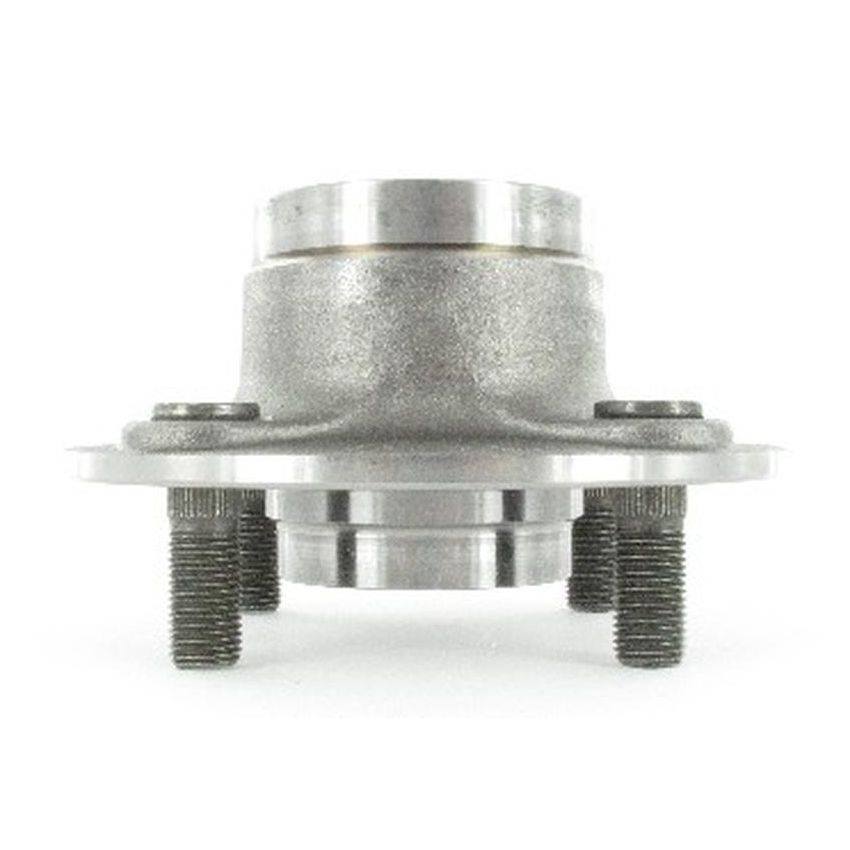 SKF BR930160 SKF Rear Wheel Hub Bearing Assembly BR930160 For Suzuki 95-05