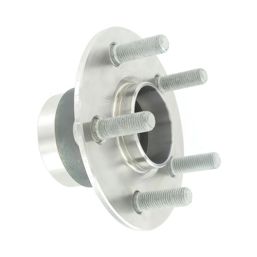 SKF BR930194 SKF Rear Wheel Hub Bearing Assembly BR930194 For Chrysler Dodge