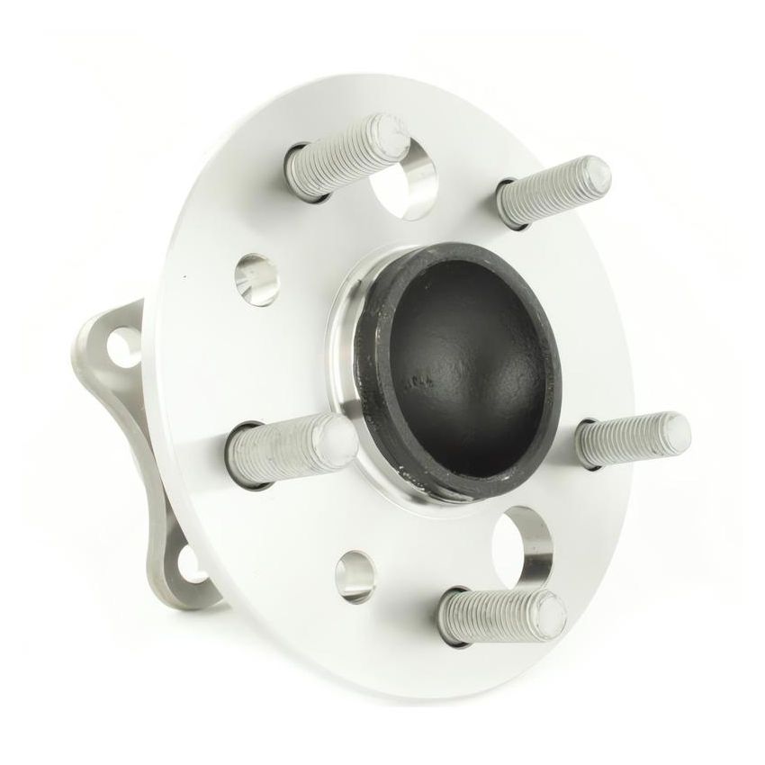 SKF BR930232 SKF Rear Wheel Hub Bearing Assembly BR930232 For Toyota