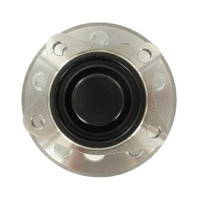 SKF BR930232 SKF Rear Wheel Hub Bearing Assembly BR930232 For Toyota