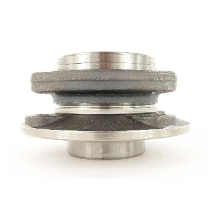 SKF BR930245 SKF Wheel Hub Bearing Assembly BR930245 For Volvo 1993