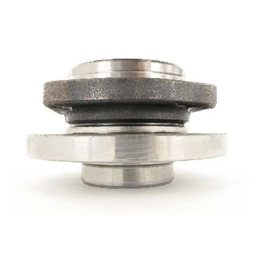 SKF BR930249 SKF Front Wheel Hub Bearing Assembly BR930249 For Volvo S70 1993-1998