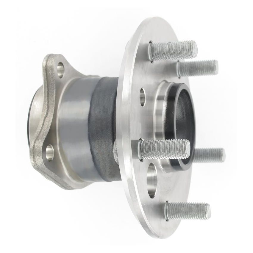 SKF BR930267 SKF Rear LeftWheel Hub Bearing Assembly BR930267 For Toyota Lexus