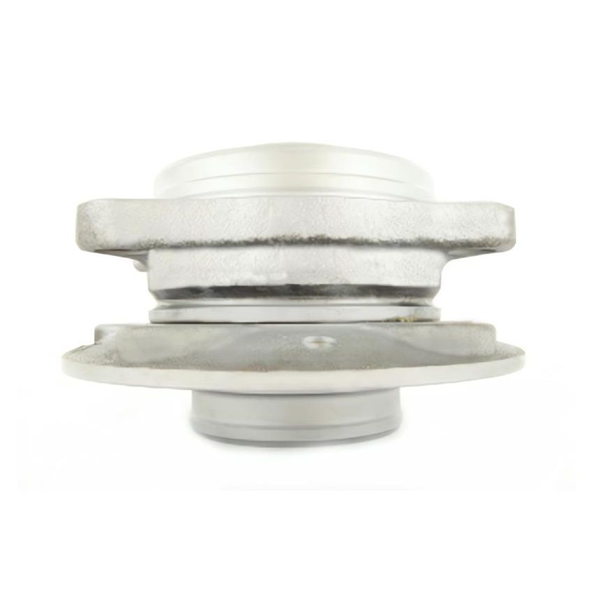 SKF BR930277 SKF Front Wheel Hub Bearing Assembly BR930277