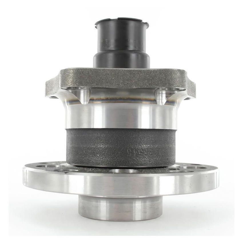 SKF BR930290 SKF Rear Wheel Hub Bearing Assembly BR930290 For Volkswagen Audi