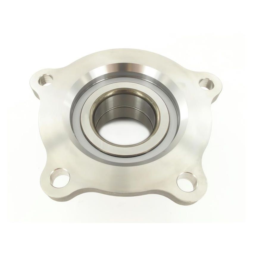 SKF BR930292 SKF Wheel Hub Bearing Assembly BR930292 For Toyota