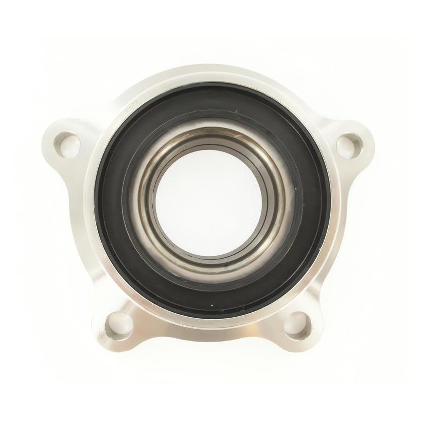 SKF BR930292 SKF Wheel Hub Bearing Assembly BR930292 For Toyota