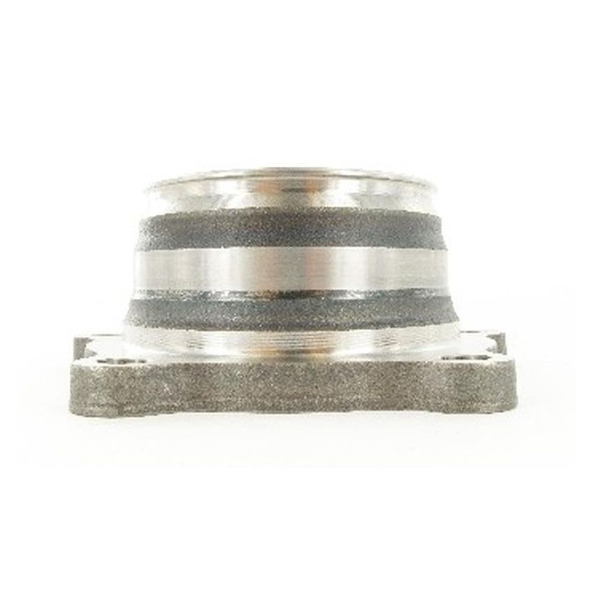 SKF BR930292 SKF Wheel Hub Bearing Assembly BR930292 For Toyota