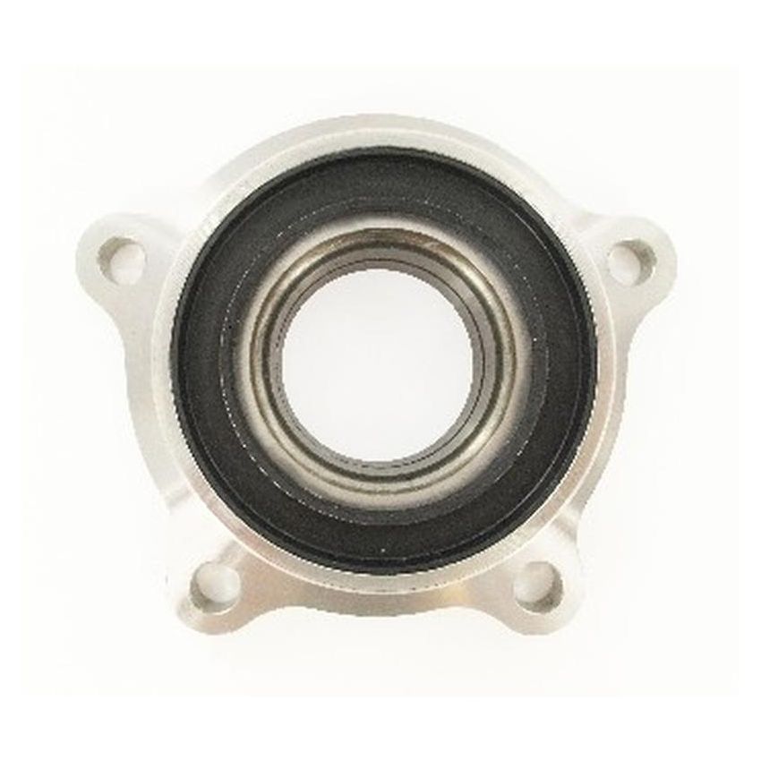 SKF BR930292 SKF Wheel Hub Bearing Assembly BR930292 For Toyota