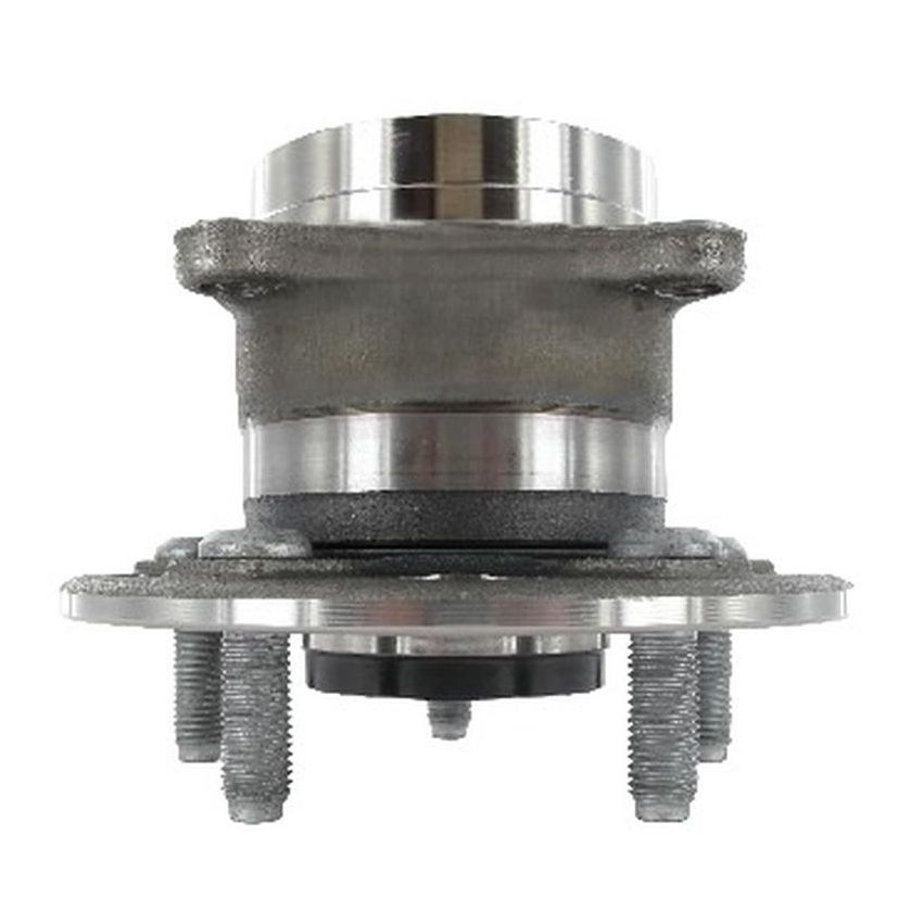 SKF BR930294 SKF Rear Wheel Hub Bearing Assembly BR930294 For Lexus 01-06