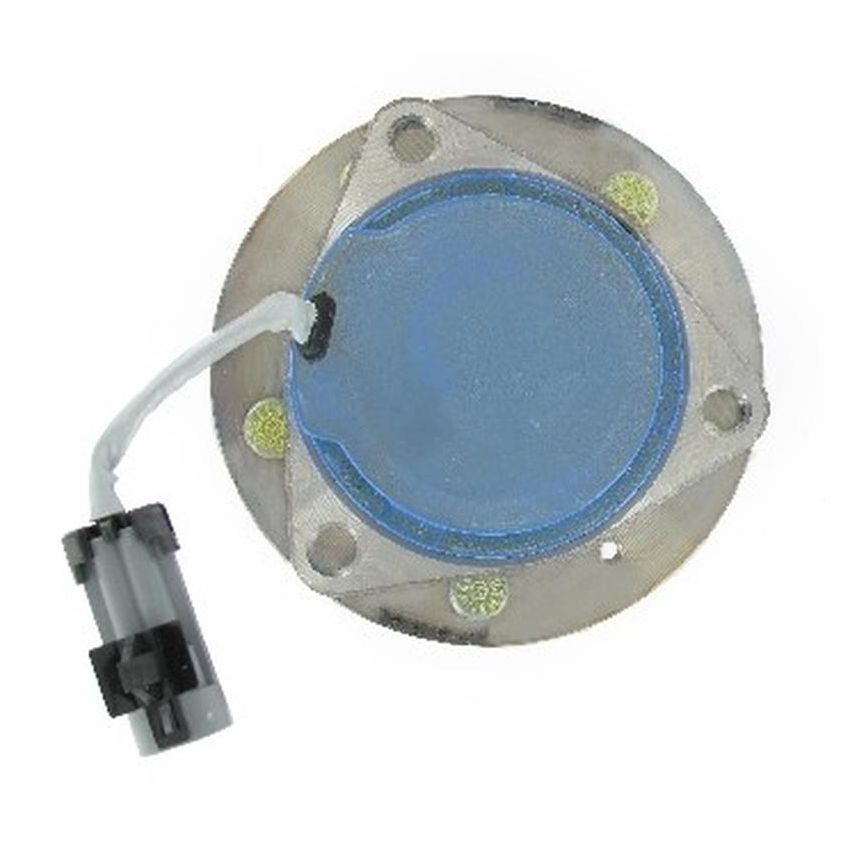 SKF BR930298 SKF Rear Wheel Hub Bearing Assembly BR930298 For Cadillac Buick