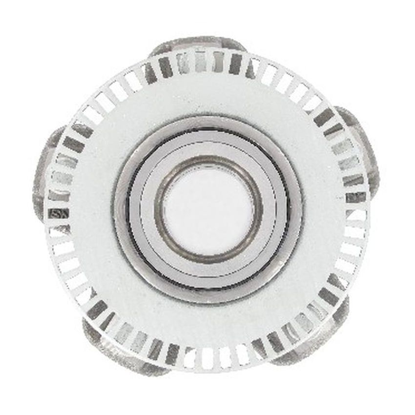 SKF BR930308 SKF Front Wheel Hub Bearing Assembly BR930308 For Suzuki Chevrolet