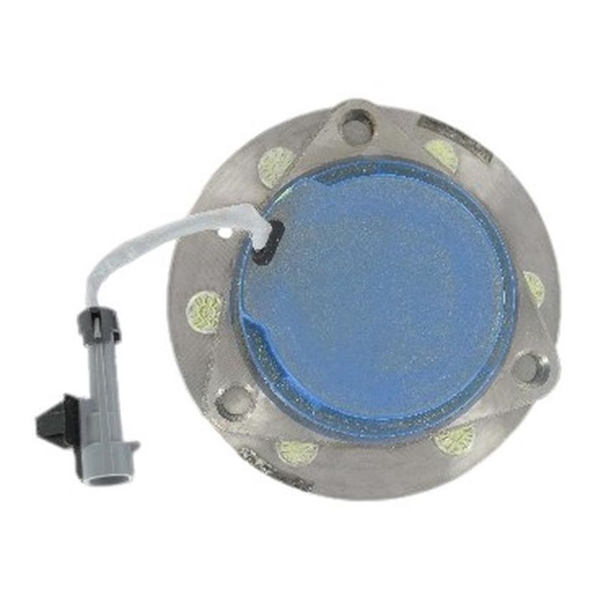 SKF BR930313 SKF Front Wheel Hub Bearing Assembly BR930313 For Cadillac Chevrolet