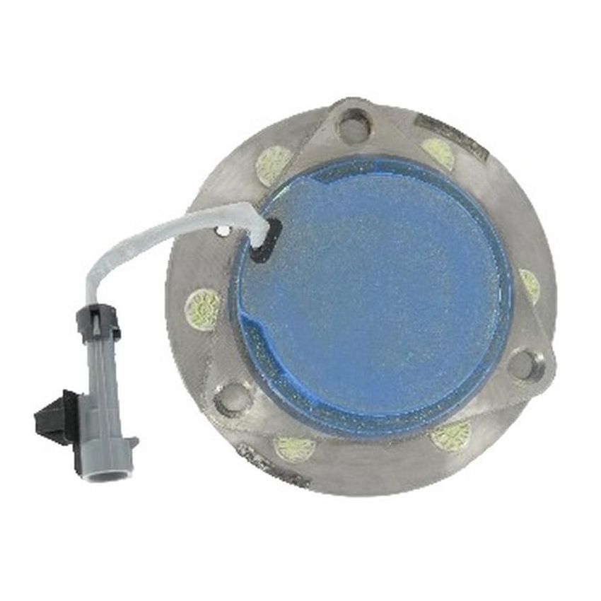 SKF BR930313 SKF Front Wheel Hub Bearing Assembly BR930313 For Cadillac Chevrolet