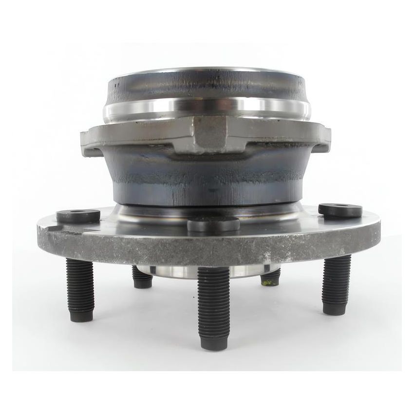 SKF BR930335 SKF Front Wheel Hub Bearing Assembly BR930335 For Jeep Grand Cherokee 99-04