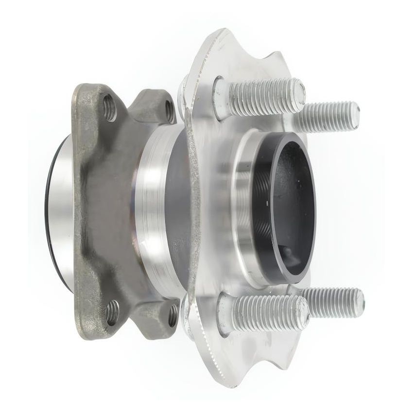 SKF BR930357 SKF Rear Wheel Hub Bearing Assembly BR930357 For Toyota 00-05