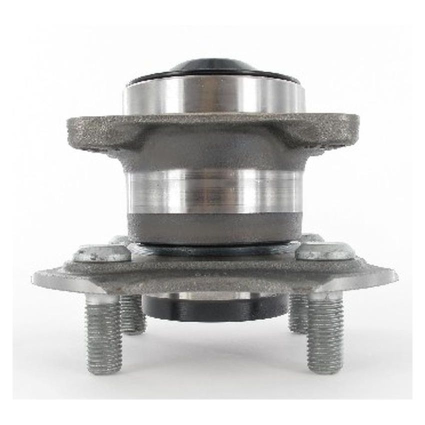 SKF BR930357 SKF Rear Wheel Hub Bearing Assembly BR930357 For Toyota 00-05