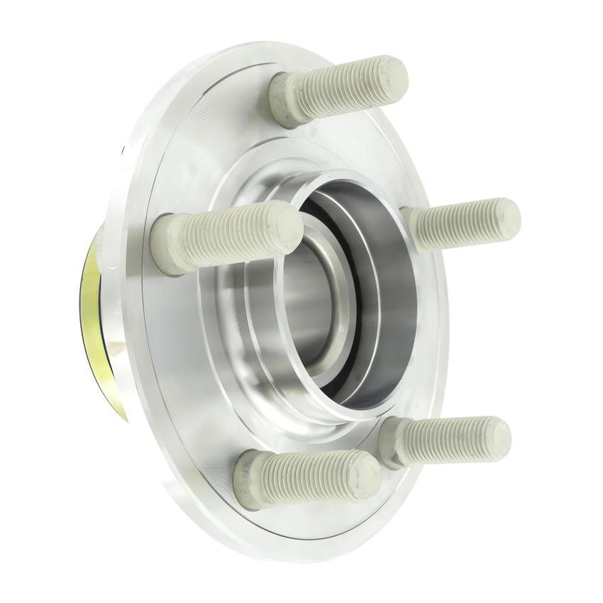 SKF BR930359 SKF Front Wheel Hub Bearing Assembly BR930359 For Charger Challenger Magnum Chry