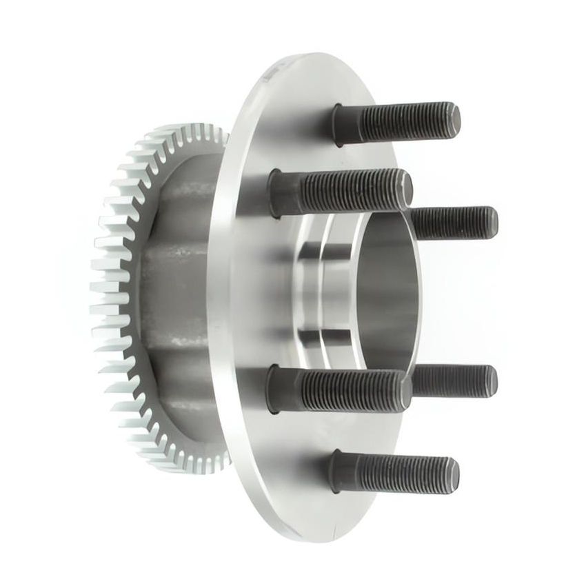 SKF BR930360 SKF Front Wheel Hub Bearing Assembly BR930360 For Dodge Durango