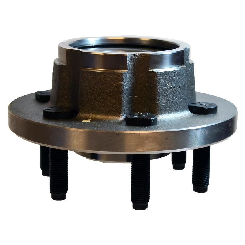 SKF BR930361 SKF Front Wheel Hub Bearing Assembly BR930361 For Dodge 1999-2004