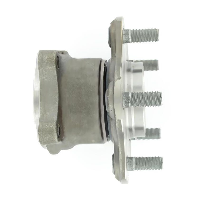 SKF BR930362 SKF Rear Wheel Hub Bearing Assembly BR930362 For Nissan