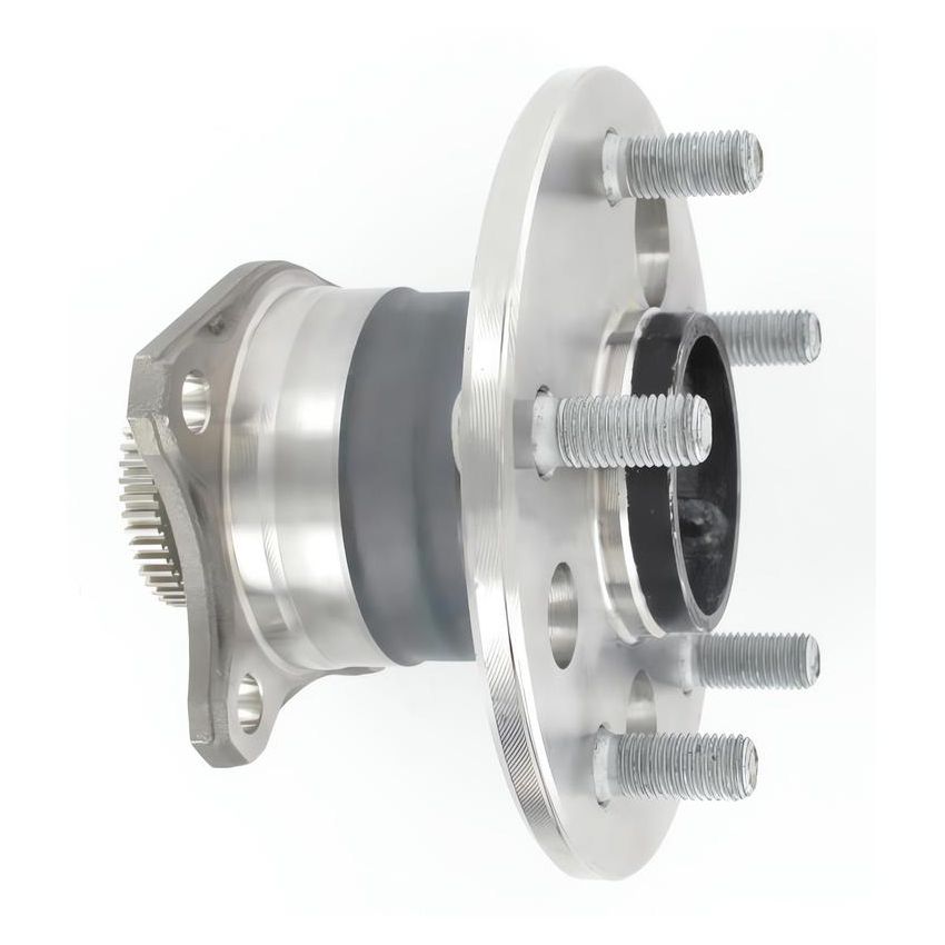 SKF BR930370 SKF Rear Wheel Hub Bearing Assembly BR930370 For Toyota Lexus