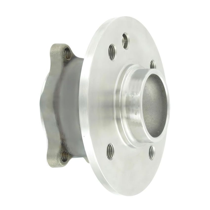 SKF BR930375 SKF Rear Wheel Hub Bearing Assembly BR930375 For Mini