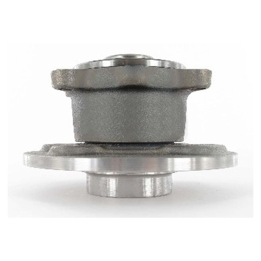 SKF BR930375 SKF Rear Wheel Hub Bearing Assembly BR930375 For Mini