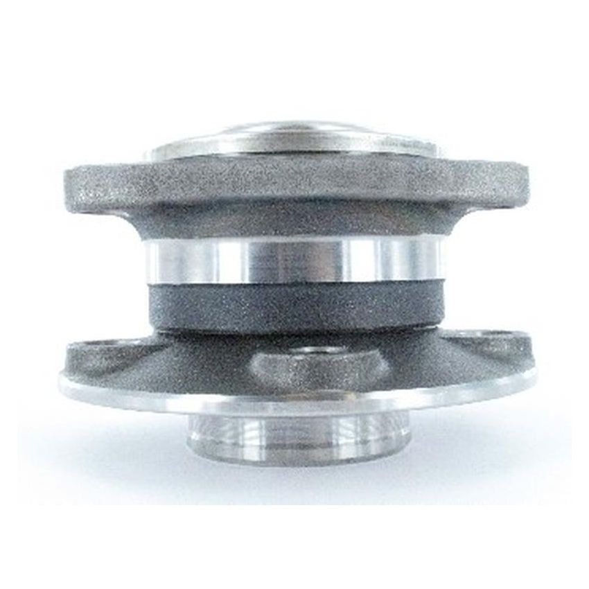 SKF BR930392 SKF Rear WheelHub Bearing Assembly BR930392 For Volvo S60 V70 S80