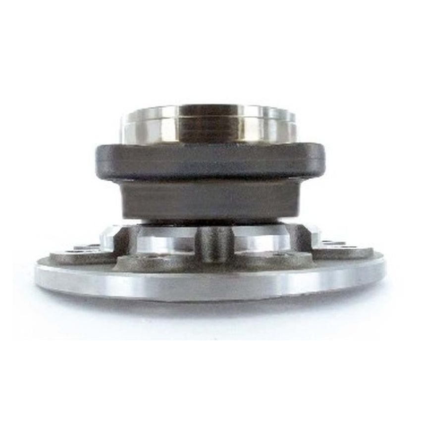 SKF BR930405 SKF Front Wheel Hub Bearing Assembly BR930405 4WD For Dodge Ram 2500 1994-1999