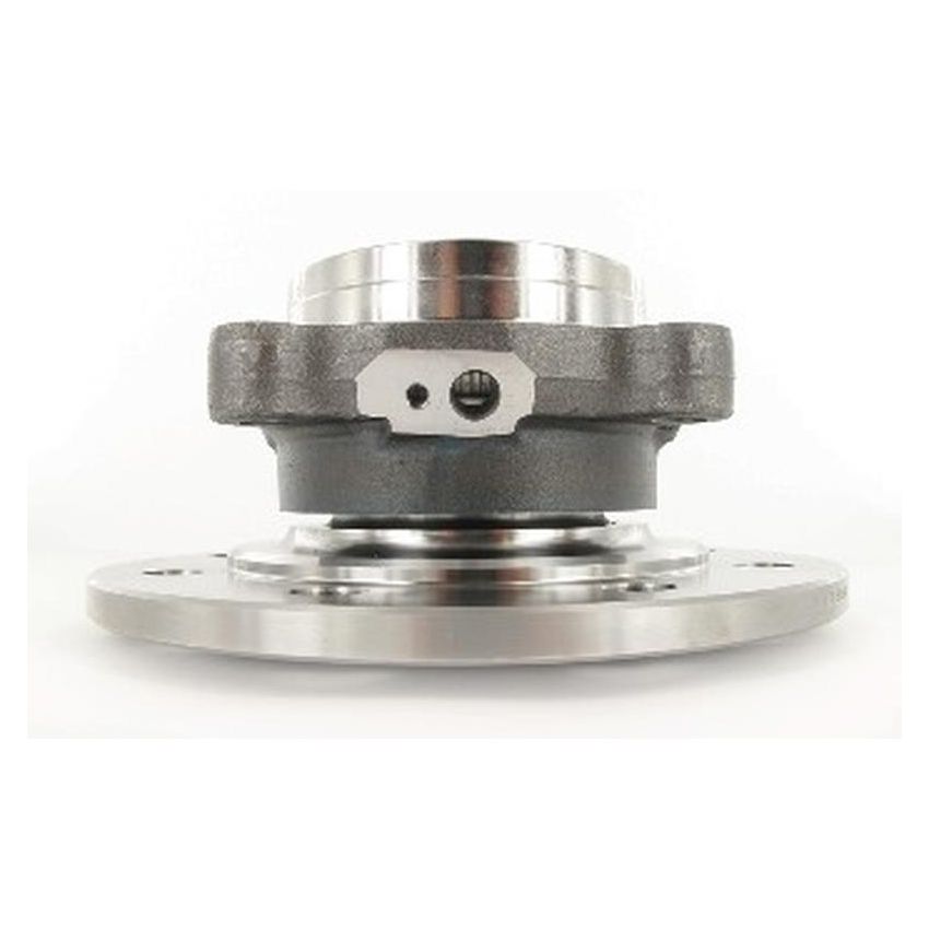 SKF BR930406 SKF Front Wheel Hub Bearing Assembly BR930406 For Chevrolet GMC
