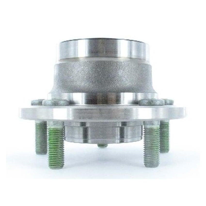 SKF BR930412 SKF Rear Wheel Hub Bearing Assembly BR930412 For Ford Mazda Mercury