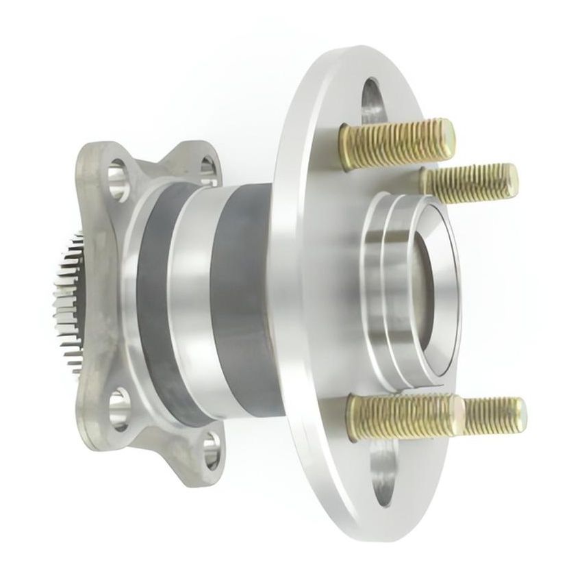 SKF BR930436 SKF Wheel Hub Bearing Assembly BR930436 For Toyota Chevrolet Geo