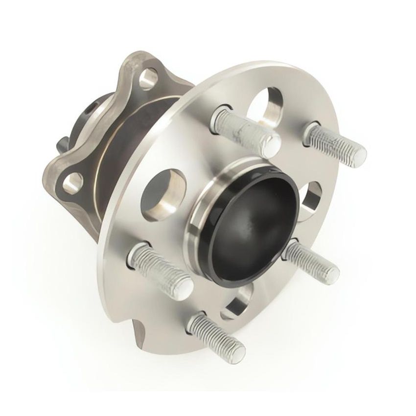 SKF BR930437 SKF Rear Wheel Hub Bearing Assembly BR930437 For Toyota