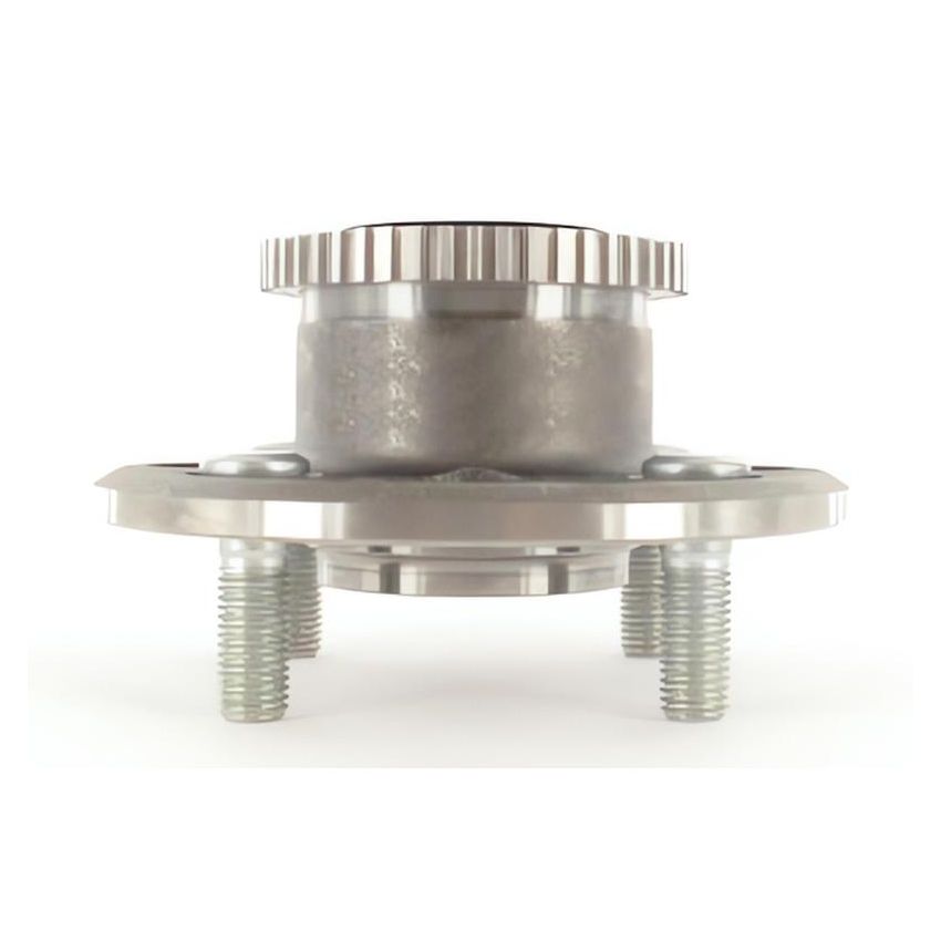 SKF BR930480 SKF Rear Wheel Hub Bearing Assembly BR930480 For Honda 96-00