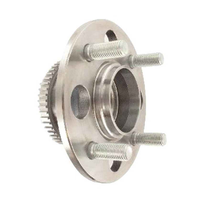 SKF BR930480 SKF Rear Wheel Hub Bearing Assembly BR930480 For Honda 96-00