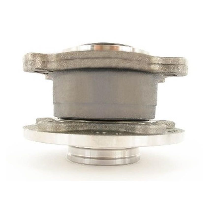 SKF BR930518 SKF Rear Wheel Hub Bearing Assembly BR930518 For Volvo