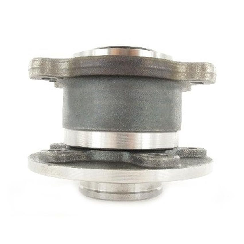 SKF BR930520 SKF Rear Wheel Hub Bearing Assembly BR930520 For Volvo 10-17