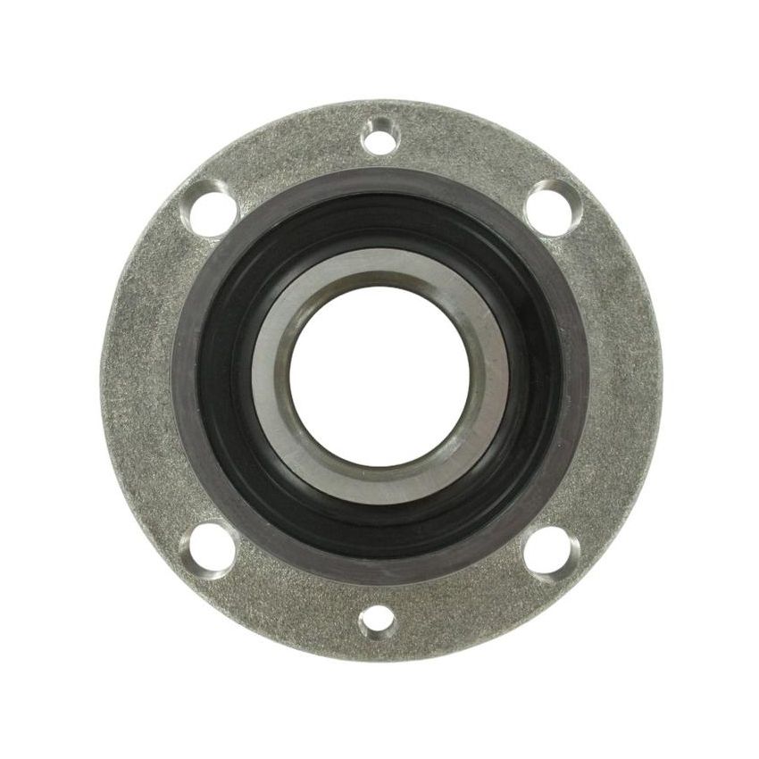 SKF BR930540 SKF Rear Wheel Hub Bearing Assembly BR930540 For Fiat Alfa Romeo