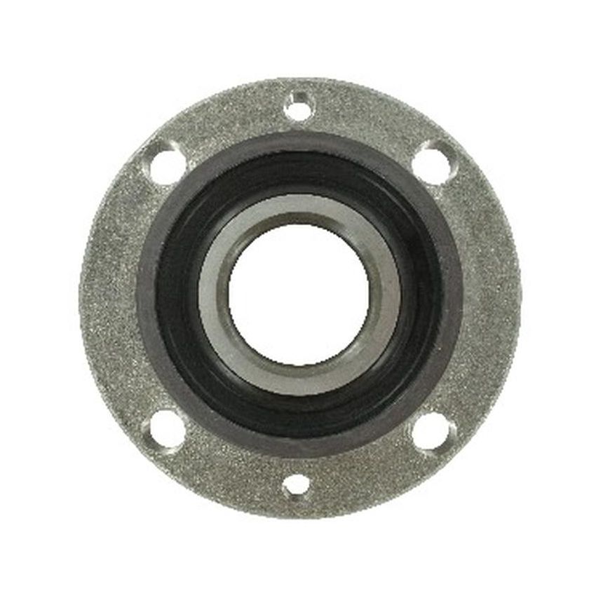 SKF BR930540 SKF Rear Wheel Hub Bearing Assembly BR930540 For Fiat Alfa Romeo